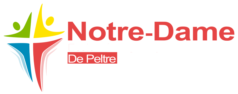 Logo de l\'établissement Lycée Notre Dame